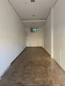 Conjunto Comercial / Sala para alugar, 34m² no Centro, Sertãozinho