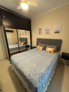 Casa de Condomínio com 2 Quartos à venda, 180m² no Parque das Rosas, Mairinque