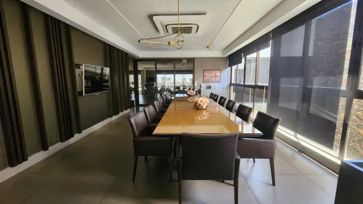 Loft com 1 Quarto à venda, 38m² no Tambaú, João Pessoa