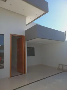 Casa com 2 Quartos à venda, 120m² no Jardim Suzano, Suzano