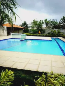Terreno / Lote / Condomínio à venda, 450m² no Porto Belo, Armação dos Búzios