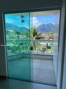 Apartamento com 2 Quartos à venda, 60m² no , Mangaratiba