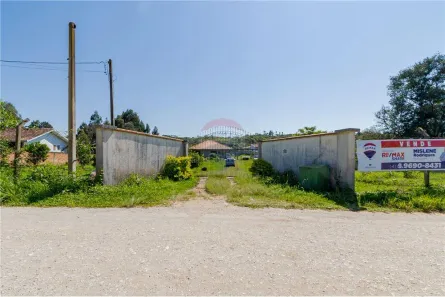 Fazenda / Sítio / Chácara com 4 Quartos à venda, 270m² no , Campina Grande do Sul