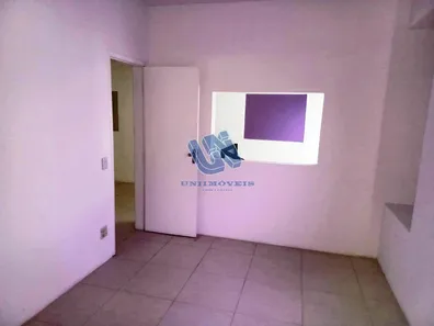 Prédio Inteiro para alugar, 304m² no Pituba, Salvador