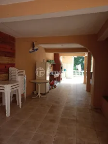Casa com 3 Quartos à venda, 400m² no Parque Paraíso, Itapecerica da Serra