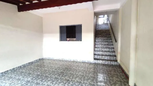 Casa com 3 Quartos à venda, 137m² no Jardim Europa IV, Santa Bárbara D'Oeste