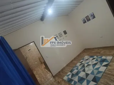 Fazenda / Sítio / Chácara com 1 Quarto à venda, 1086m² no Jardim Leonor, Mongaguá