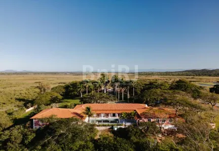Terreno / Lote / Condomínio à venda, 360m² no Golfe, Armação dos Búzios