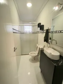 Casa com 2 Quartos à venda, 105m² no Pontinha, Araruama