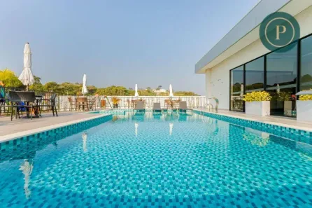 Casa de Condomínio com 3 Quartos à venda, 209m² no Santa Cândida, Curitiba