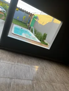 Conjunto Comercial / Sala à venda, 377m² no , Hidrolândia