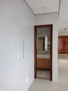 Casa com 3 Quartos à venda, 275m² no Jardim Limoeiro, Camaçari