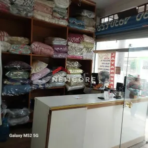 Loja / Salão / Ponto Comercial à venda, 129m² no Assunção, São Bernardo do Campo