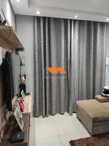 Casa com 3 Quartos à venda, 252m² no Alto do Cabral, Sabará