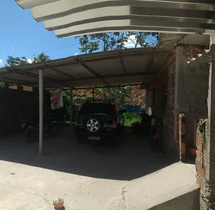 Casa com 3 Quartos à venda, 1020m² no Centro, Moreno