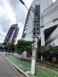 Conjunto Comercial / Sala à venda, 30m² no Santa Tereza, Belo Horizonte