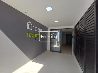 Flat com 1 Quarto à venda, 23m² no Jardim Amália, Volta Redonda