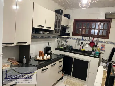 Apartamento com 1 Quarto à venda, 84m² no Arcozelo, Paty do Alferes