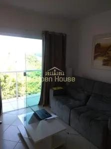 Apartamento com 2 Quartos à venda, 124m² no Planalto do Sol, Pinheiral