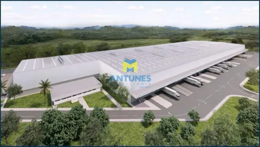 Galpão / Depósito / Armazém para alugar, 51119m² no Prazeres, Jaboatão dos Guararapes