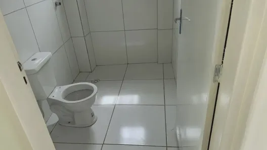 Apartamento com 2 Quartos à venda, 48m² no Artur Lundgren I, Paulista