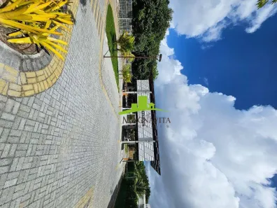 Terreno / Lote / Condomínio à venda, 1184m² no Catu de Abrantes (Abrantes), Camaçari