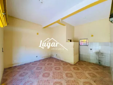 Loja / Salão / Ponto Comercial para alugar, 30m² no Palmital, Marília