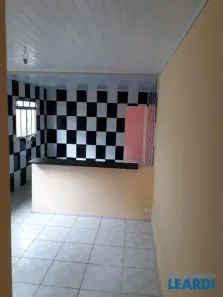 Casa de Vila com 2 Quartos à venda, 87m² no Parque do Agreste, Vargem Grande Paulista