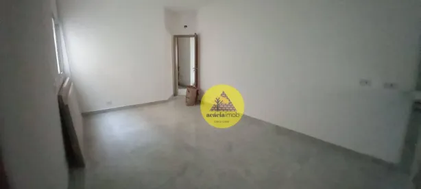 Apartamento com 2 Quartos para venda ou aluguel, 45m² no Vila Santa Delfina, São Paulo