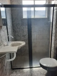 Apartamento com 2 Quartos à venda, 55m² no Bela Vista, Camaçari