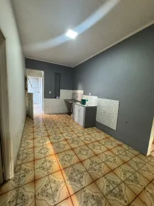 Casa com 1 Quarto para alugar, 200m² no Prainha, Santarém