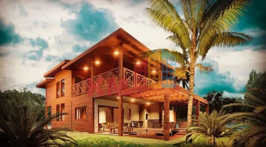 Terreno / Lote / Condomínio à venda, 200m² no , Areia Branca
