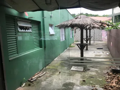 Casa com 3 Quartos à venda, 170m² no Centro, São Roque
