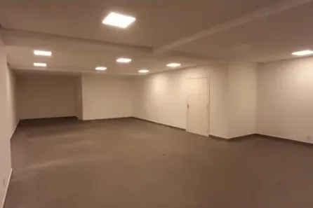 Loja / Salão / Ponto Comercial para alugar, 110m² no Região Central, Caieiras
