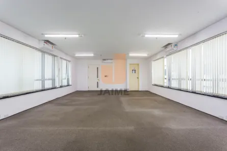Casa Comercial para venda ou aluguel, 88m² no Consolação, São Paulo