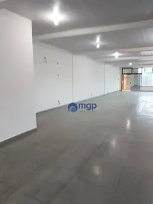 Prédio Inteiro para venda ou aluguel, 811m² no Centro, Arujá