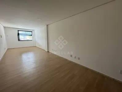 Conjunto Comercial / Sala para alugar, 31m² no Centro, Jaraguá do Sul