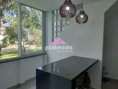 Apartamento com 2 Quartos à venda, 72m² no Varadouro, São Sebastião