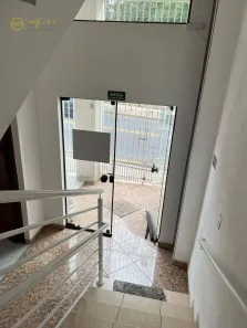 Prédio Inteiro à venda, 460m² no Centro, Votorantim
