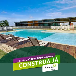 Terreno / Lote / Condomínio à venda, 421m² no Goitacazes, Campos dos Goytacazes