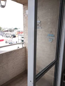 Apartamento com 2 Quartos para alugar, 60m² no Centro, Nova Iguaçu