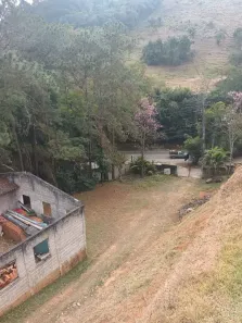 Terreno / Lote / Condomínio com 1 Quarto à venda, 78m² no Centro, Santa Branca