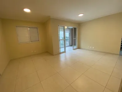 Apartamento com 2 Quartos para alugar, 97m² no Alphaville Centro Industrial e Empresarial/Alphaville., Barueri