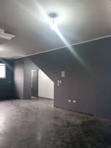 Galpão / Depósito / Armazém para alugar, 100m² no Região Central, Caieiras