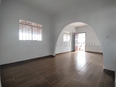 Casa com 3 Quartos à venda, 200m² no Botafogo, Nerópolis
