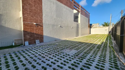 Casa de Condomínio com 3 Quartos à venda, 90m² no Candeias, Jaboatão dos Guararapes