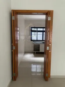 Casa Comercial com 3 Quartos para alugar, 160m² no Centro, São Caetano do Sul
