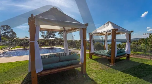 Terreno / Lote / Condomínio à venda, 1022m² no Piratuba, Piedade