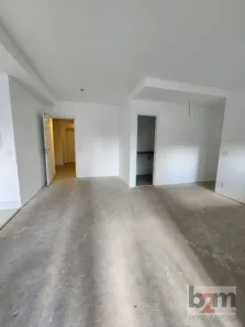 Apartamento com 2 Quartos para alugar, 84m² no Umuarama, Osasco