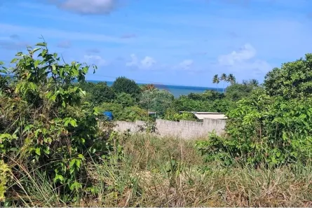 Terreno / Lote / Condomínio à venda, 360m² no Pitimbu, Pitimbu